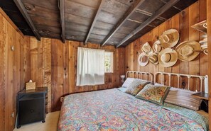 4 Schlafzimmer, WLAN, Bettwäsche