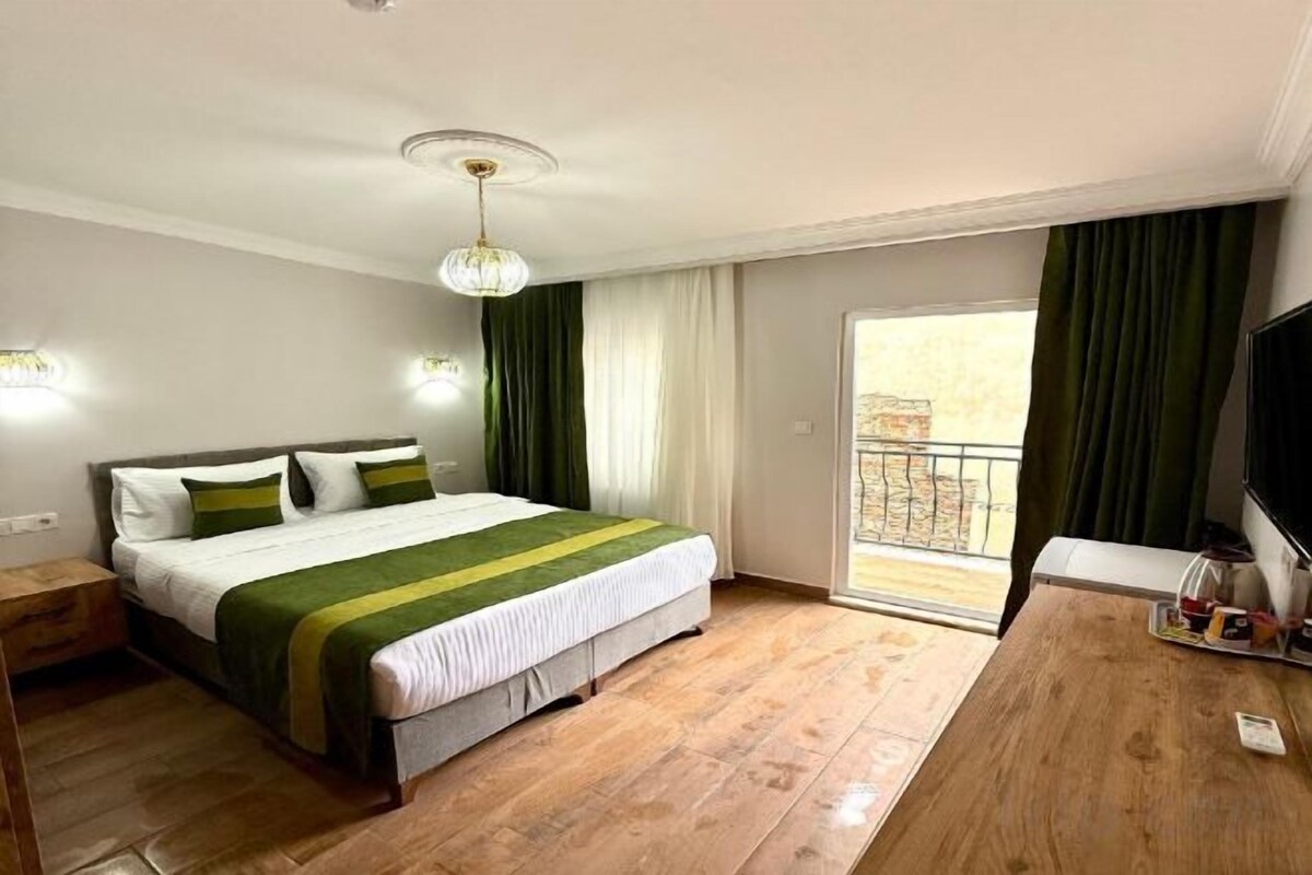 Kamar