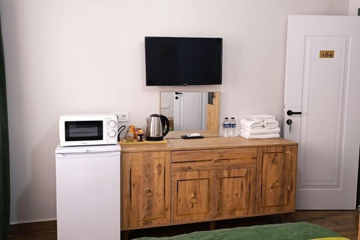 Kamar