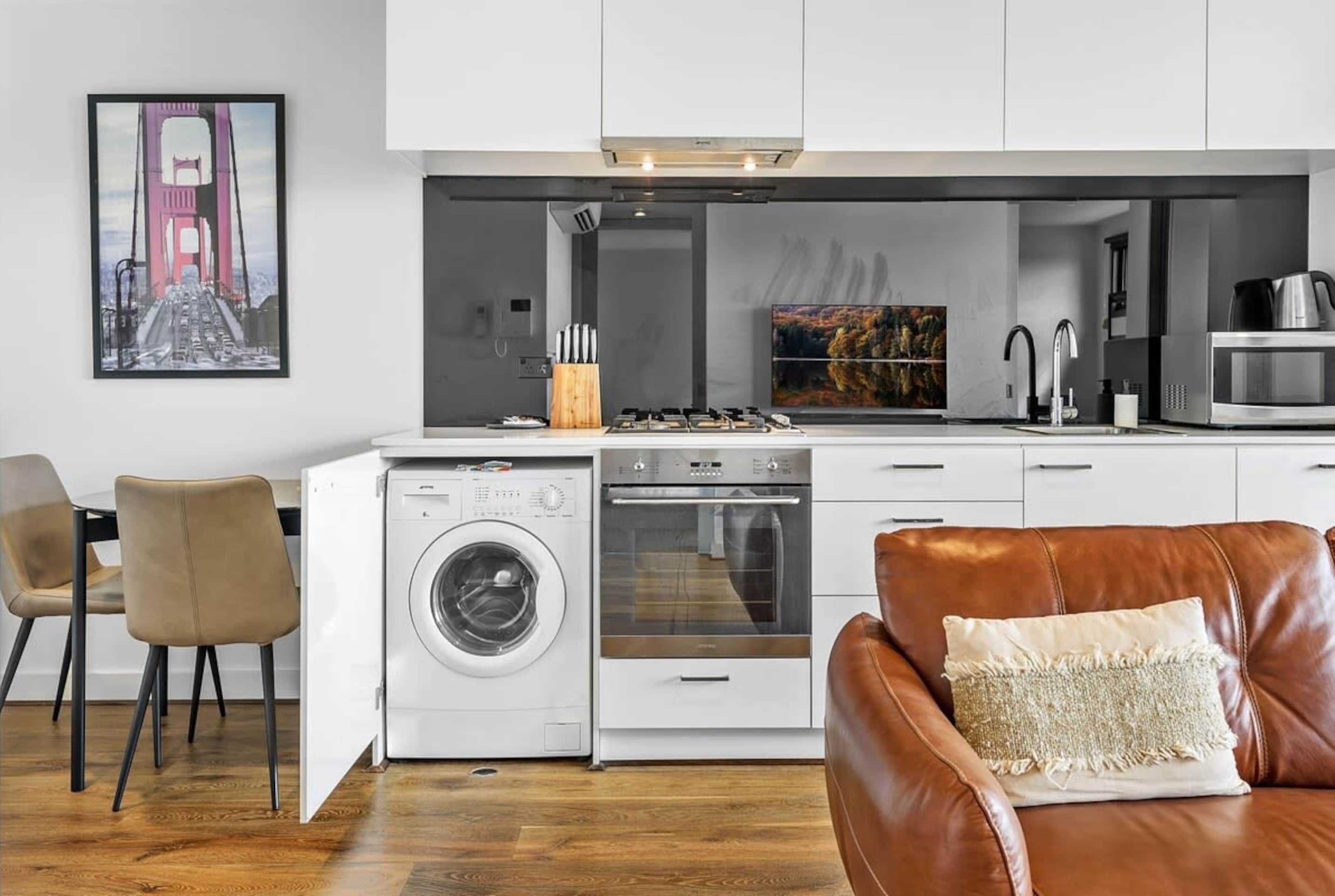 Departamento | Interior