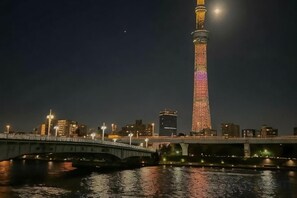 Unclassified image, 4 of 43, button - Guest House Siesta (Tokyo)