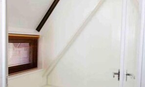 Interior - Guest House Siesta (Tokyo)