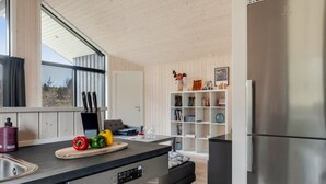 Innvendig