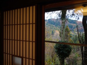 Down duvets, bed sheets - MAHOROBA (Nagano)