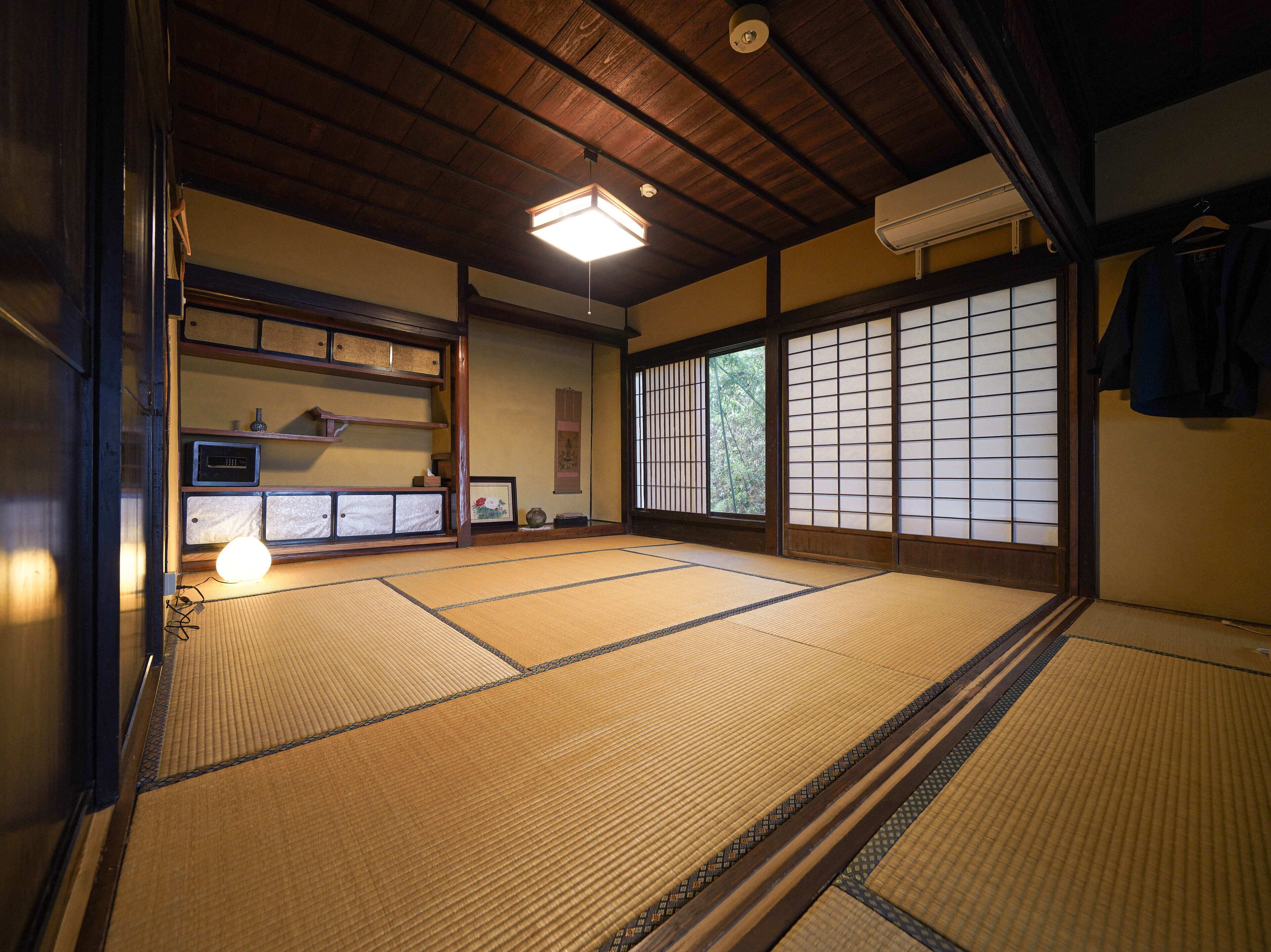 Suzuran | Down duvets, bed sheets