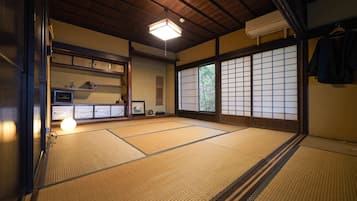 Suzuran | Down duvets, bed sheets