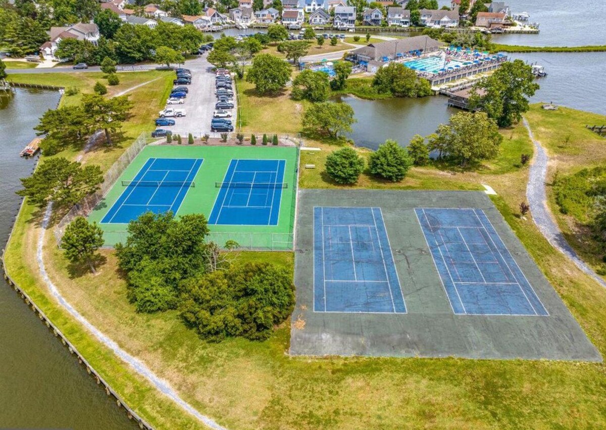 Imagen de perfil del propietario o de la propietaria