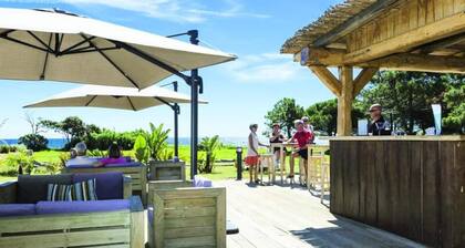 Odalys Acqua Linda Residence