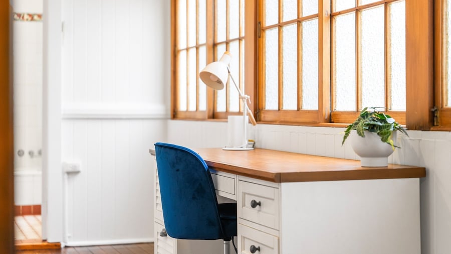 Family-friendly Home in Vibrant West End