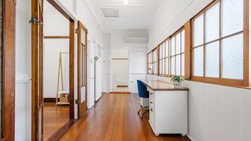 Apartment | Interior