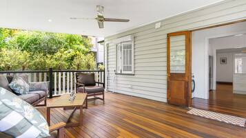 Apartment | Interior