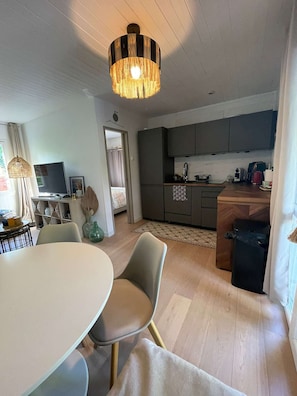 Sisätilat