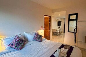 Room - Sasima Bed and Breakfast (Chiang Mai)