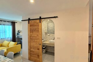 Unclassified image, 5 of 31, button - Sasima Bed and Breakfast (Chiang Mai)