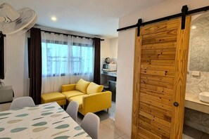 Unclassified image, 4 of 31, button - Sasima Bed and Breakfast (Chiang Mai)