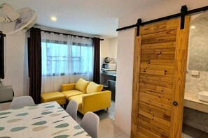 Interior - Sasima Bed and Breakfast (Chiang Mai)