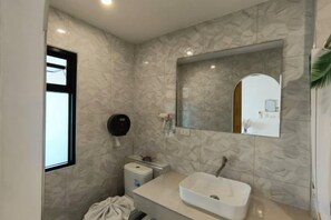 Unclassified image, 5 of 31, button - Sasima Bed and Breakfast (Chiang Mai)