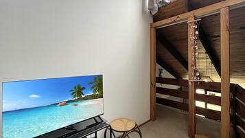 Apartment | Interior