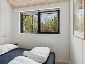 5 bedrooms, Internet