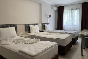 Culle/letti per bambini