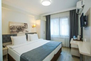 Cots/infant beds - Sim Hotel Istanbul Old City (Istanbul)