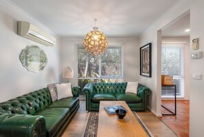 تلفزيون، تنس طاولة