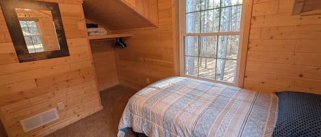 3 camere, ferro/asse da stiro, culla da viaggio, Wi-Fi gratuito