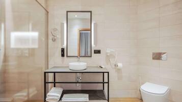 Kamar mandi