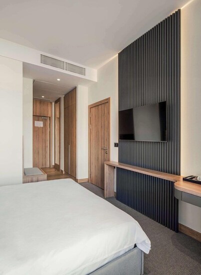 Radisson Hotel & Spa Gyumri