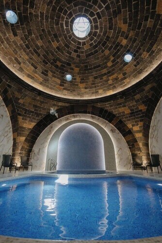 Radisson Hotel & Spa Gyumri