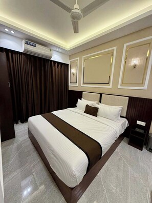 واي فاي مجانًا