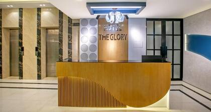Hotel The Glory Sylhet