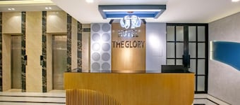 Hotel The Glory Sylhet