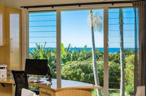 Innenbereich