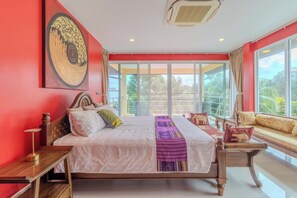 Villa | Kostenloses WLAN