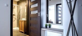Emihouse Cityvibe Apartments