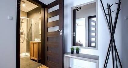 Emihouse Cityvibe Apartments