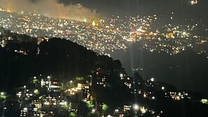 Unclassified image, 2 of 26, button - Kesarjees (Shimla)