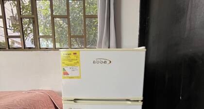 Pradomar Beach Escape - Only 1 Block from the Sea