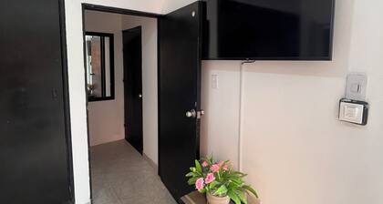 Pradomar Beach Escape - Only 1 Block from the Sea