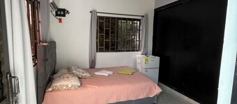 Pradomar Beach Escape - Only 1 Block from the Sea