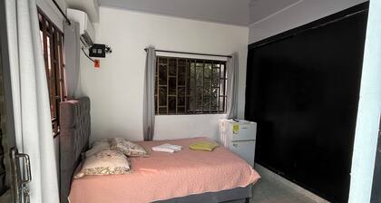 Pradomar Beach Escape - Only 1 Block from the Sea