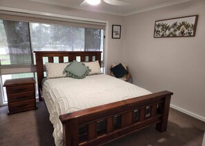 アイロン / アイロン台、インターネット、ベッドシーツ