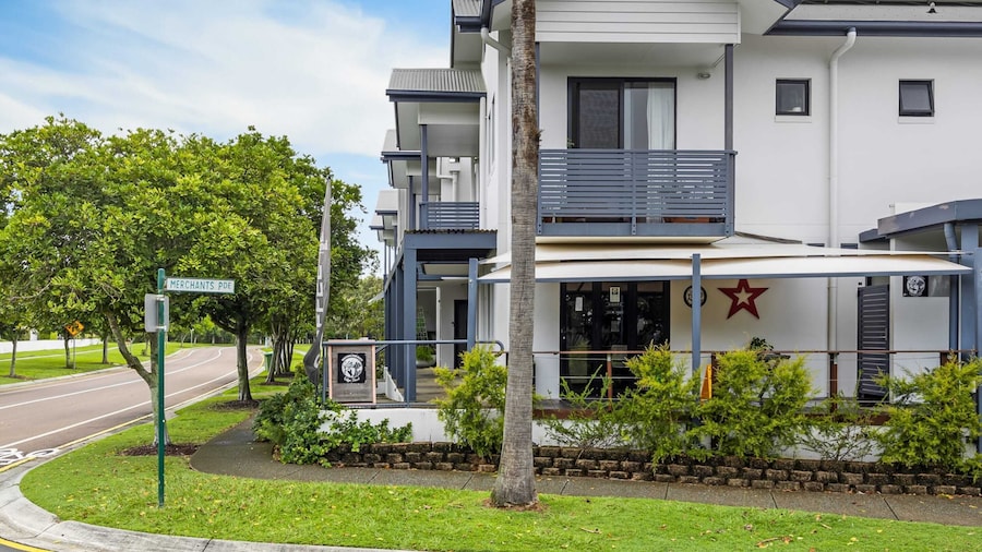 Comfy Studio Apartment in Marcoola Beach