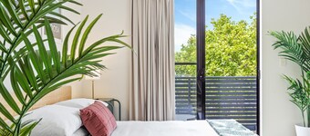 Comfy Studio Apartment in Marcoola Beach