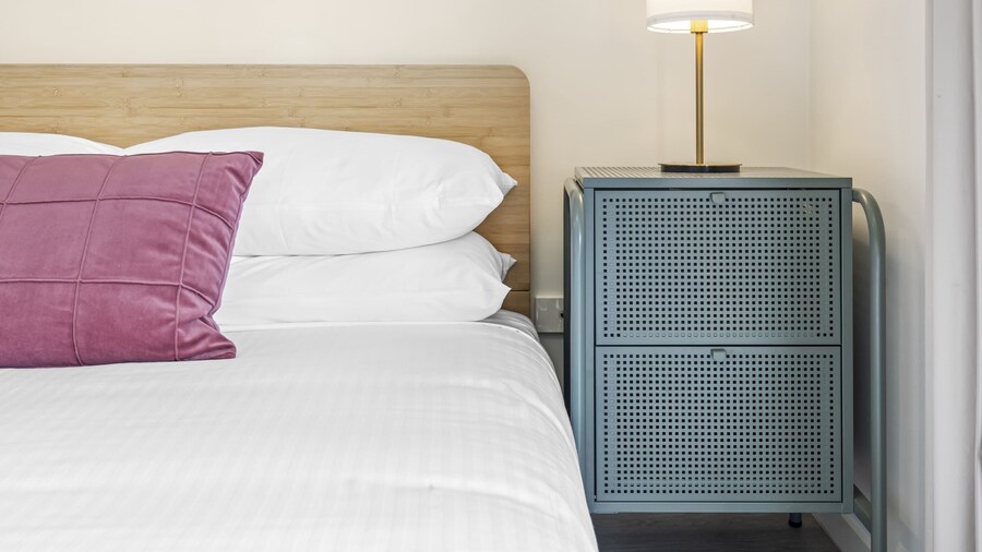 Comfy Studio Apartment in Marcoola Beach