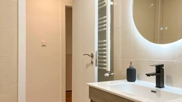 HÄrtork och handdukar