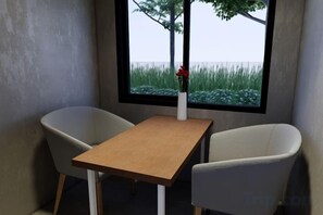 미분류 이미지, 3/42장, 버튼