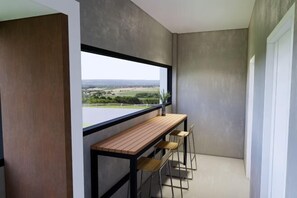 Dining - Ko Lanta Hotels and Working Space (Koh Lanta)
