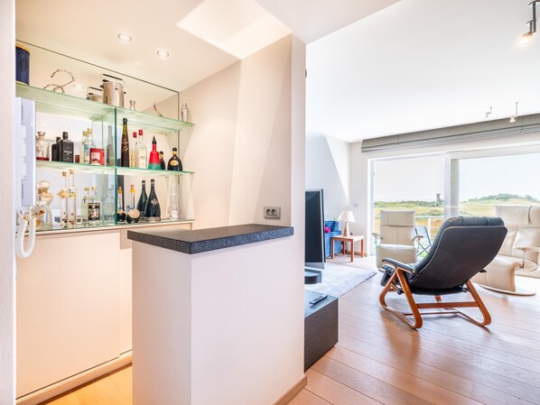 ا�لمنشأة من الداخل